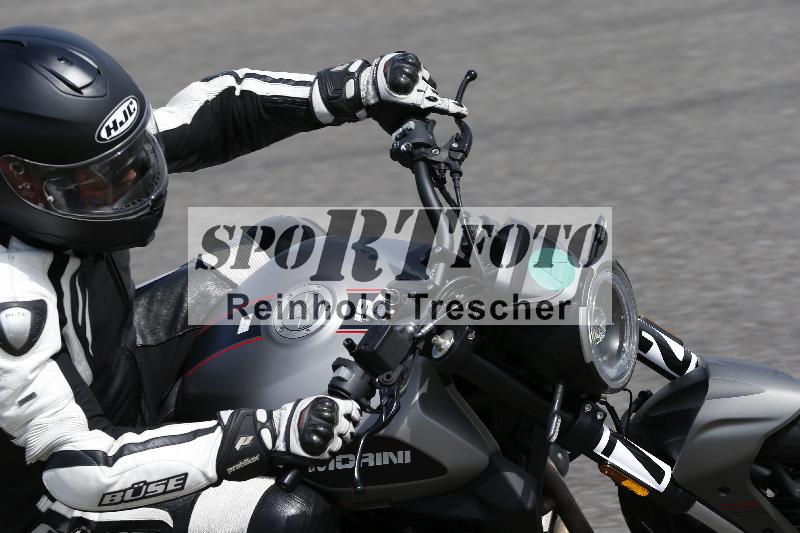 /Archiv-2024/20 13.05.2024 MAX Racing ADR/72